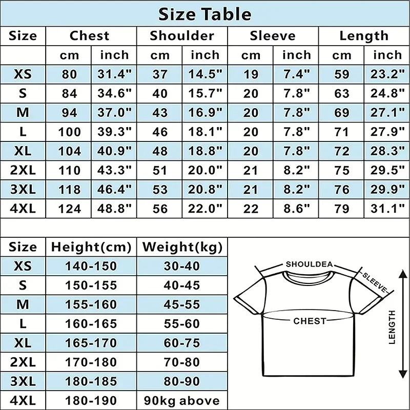 Custom Personalized Front and Back Add Your Own Text Design Adult T-Shirt Tee Harajuku Tee DIY Your Like Photo or Logo T-shirts