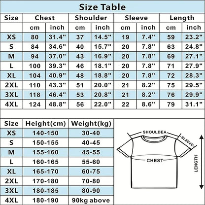 Custom Personalized Front and Back Add Your Own Text Design Adult T-Shirt Tee Harajuku Tee DIY Your Like Photo or Logo T-shirts