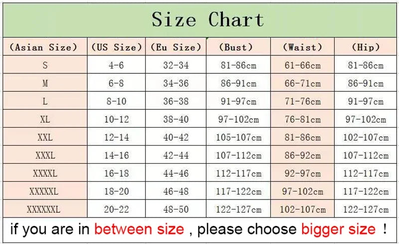 Colombiana Girdle Full Body Shaper Lift Up Butt Lifter Bodysuits Tummy Control Panties Waist Trainer Thigh Slimmer