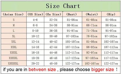 Colombiana Girdle Full Body Shaper Lift Up Butt Lifter Bodysuits Tummy Control Panties Waist Trainer Thigh Slimmer