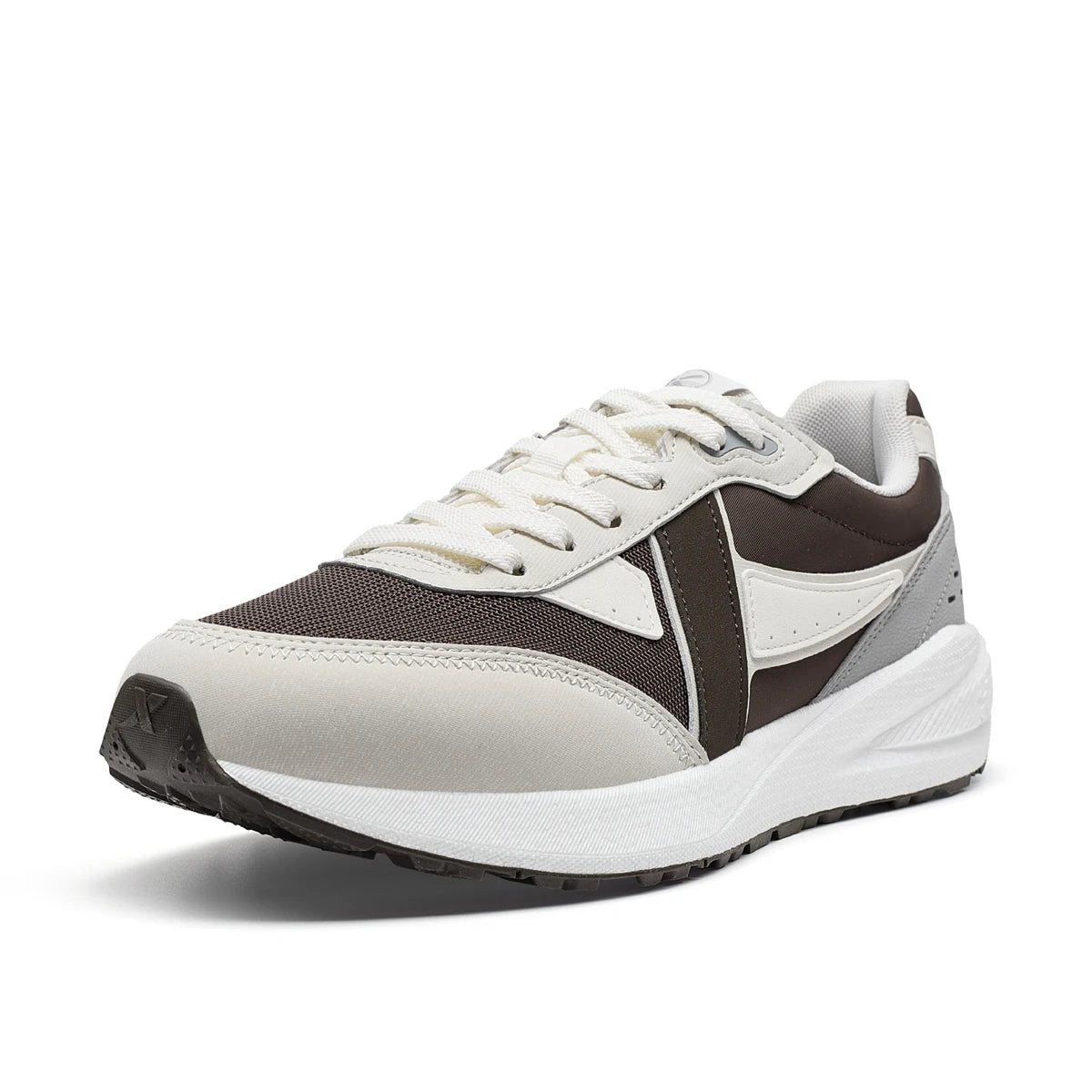X70 2.0 Leisure Shoes For Men  Autumn Fashion Comfortable Street Style Increase Shock Absorption  Sneakers 976319320030