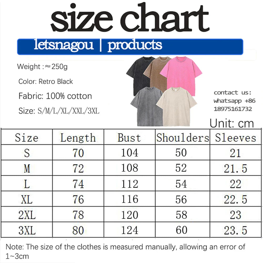 Anime Hunter X Hunter Hisoka And Chrollo Logo Washed Graphic TShirt Men Vintage T-Shirts Casual Cotton Streetwear Harajuku Top