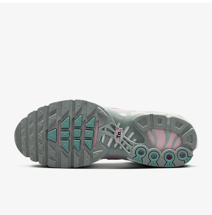 Official Genuine Air Max Plus Women's Classic Breathable Sports Shoes HM3692-061