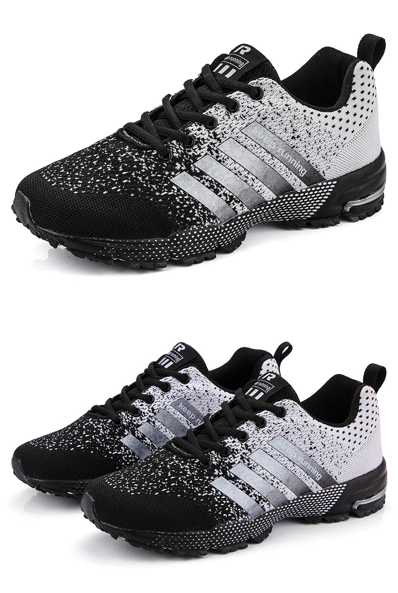 Designer Shoes Luxury Men's Hiking Shoes Party Shoes for Women Men's Running Shoes Calzados Mujeres Tenis Feminino Loafers 2025