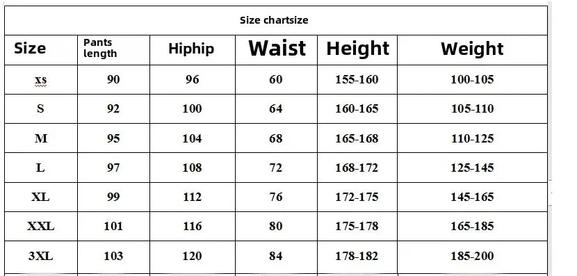 2025 New camouflage Sport Pants Men's Fitness Trousers Summer Thin Loose Quick-Drying Stretchy sweatpants Running Training Pants