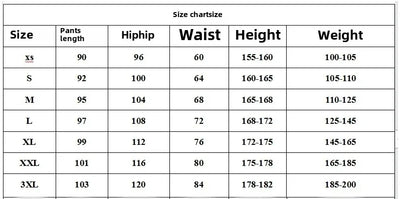 2025 New camouflage Sport Pants Men's Fitness Trousers Summer Thin Loose Quick-Drying Stretchy sweatpants Running Training Pants