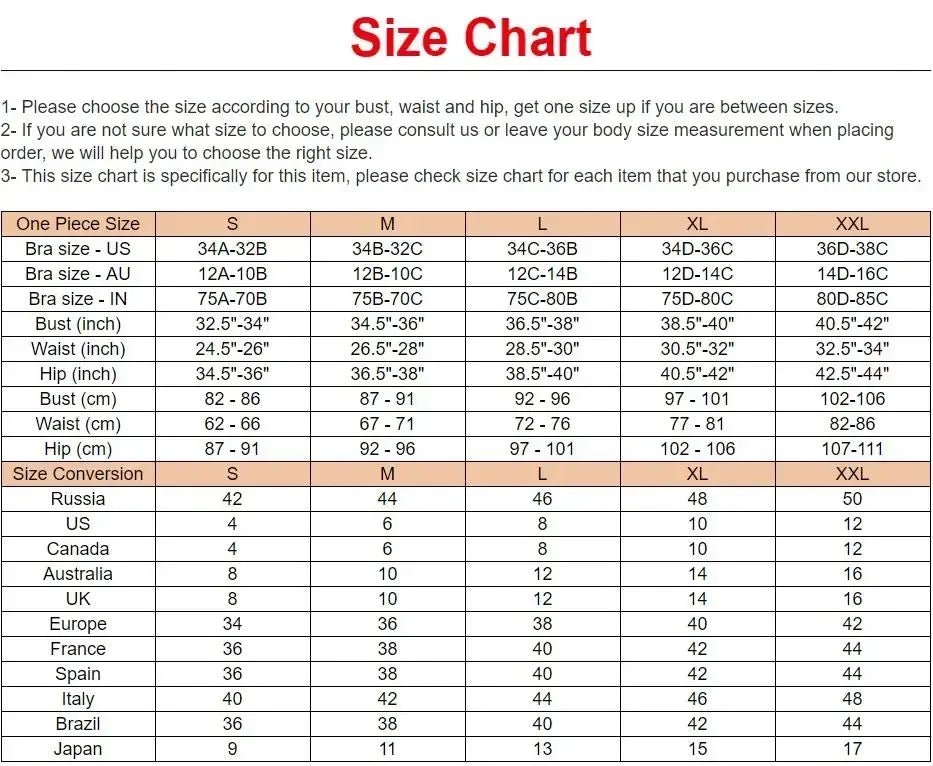 2026 New Wrinkled Halter V Neck One Piece Swimsuit Women Swimwear Female Monokini Backless Bathing Suit Swim Beachwear Bodysuit
