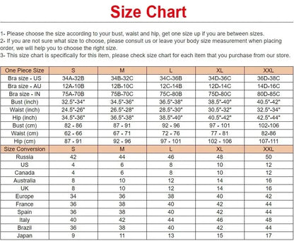2026 New Wrinkled Halter V Neck One Piece Swimsuit Women Swimwear Female Monokini Backless Bathing Suit Swim Beachwear Bodysuit