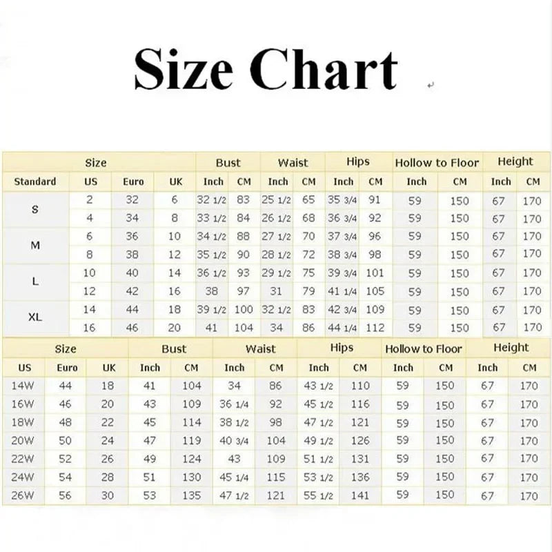 Lace Appliques Detachable Skirt Wedding Dresses Off The Shoulder 2 in 1 Prom Gowns Lace Up Back Bridal For Women Party