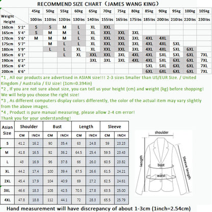 2025 Slim Fit Three-Piece Business Suit Set High-End Korean Style Wedding Groom Party Dress Suit Vest Trousers M-4XL