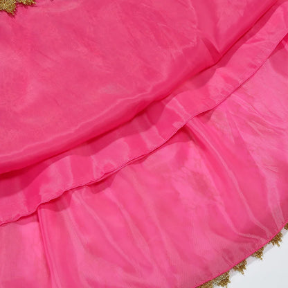 Girls Princess Costume Aurora Vestidos Cosplay Dress Girls Halloween Carnival Birthday Outfit Party Ball Gown