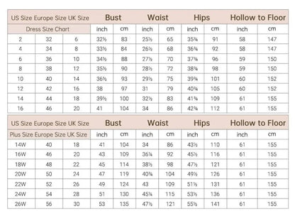Dress Elegant Vintage Sweet Sky-Blue Pearls Lace A-Line Shiny Customize Formal Occasion Prom Dress Evening Party Gowns