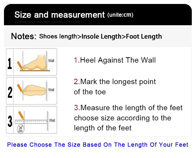 Children Basketball Shoes Swivel Button Boys Fashion Sneakers Girls School Sport Shoes Kids Casual Trainers Outdoor Shoes