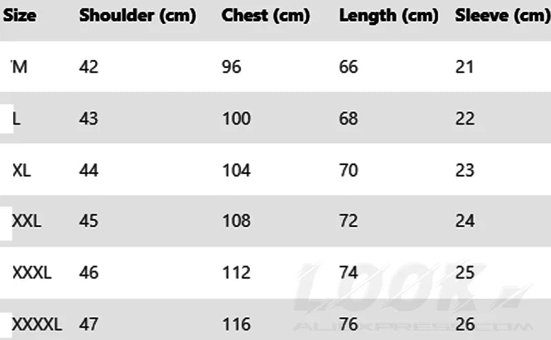Men's Stretch 100% Cotton Polo Shirt - Pineapple Knit Seagull Collar, Breathable Short Sleeve Tee with Flexible M-4XL 6 Colors