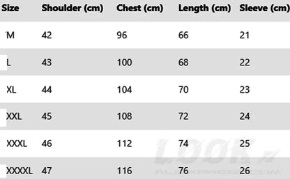 Men's Stretch 100% Cotton Polo Shirt - Pineapple Knit Seagull Collar, Breathable Short Sleeve Tee with Flexible M-4XL 6 Colors