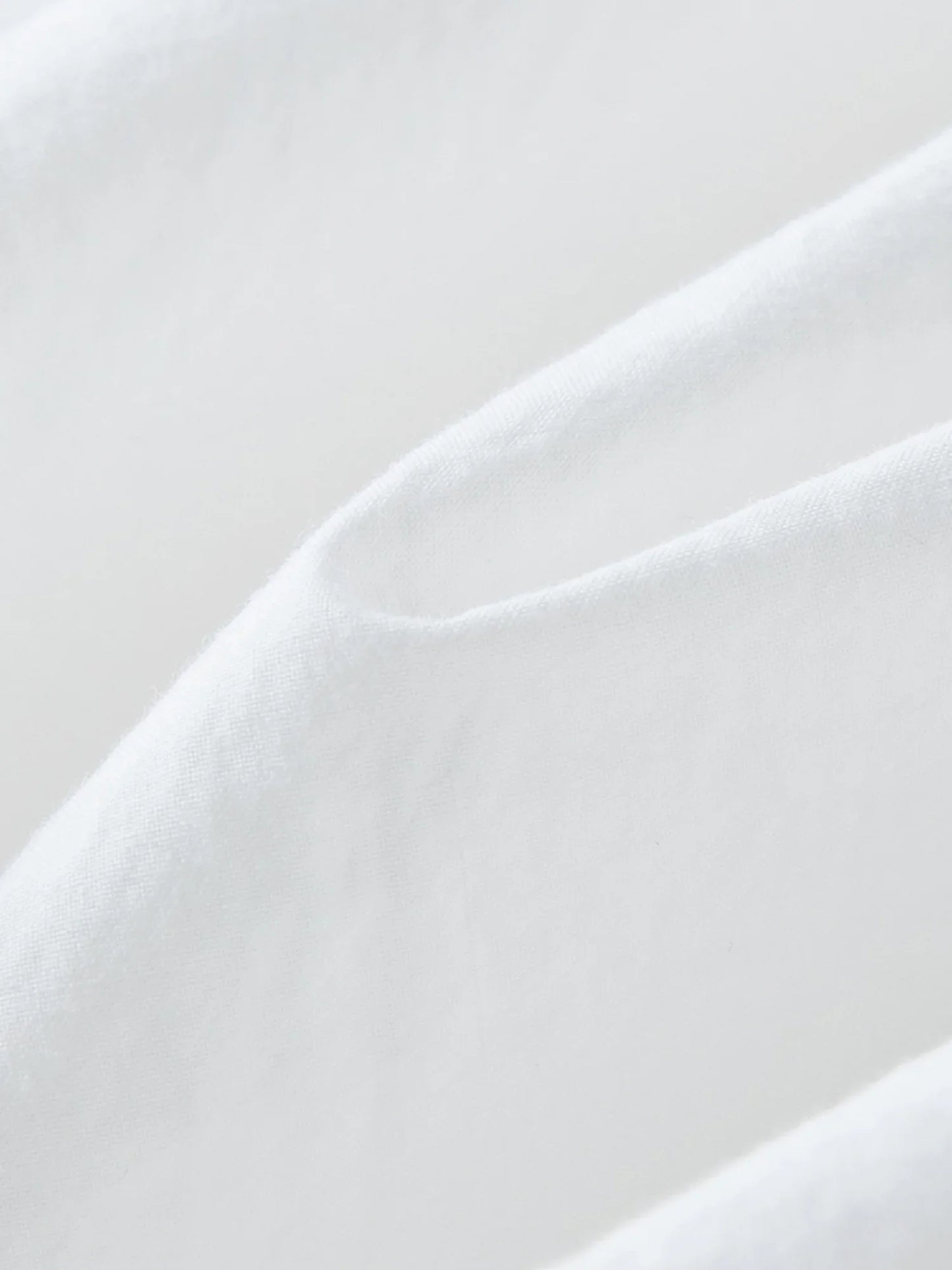 2026 Spring Women's Relaxed Fit Stand Collar Shirt Soft Touch Oversized Blouse White Blue Healing Commute Minimalist Style