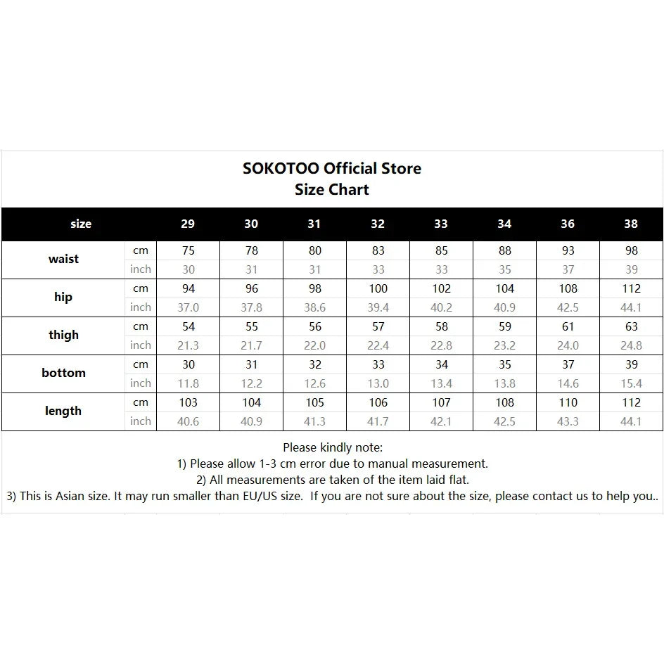 Men Snake Embroidery Jeans Streetwear Black Stretch Denim Pants Holes Ripped Distressed Slim Straight Trousers