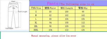 summer Tactical Multi-pocket Work Tactical Pants Men Outdoor Waterproof Sports Hiking Climbing Pants Combat Cargo Trousers