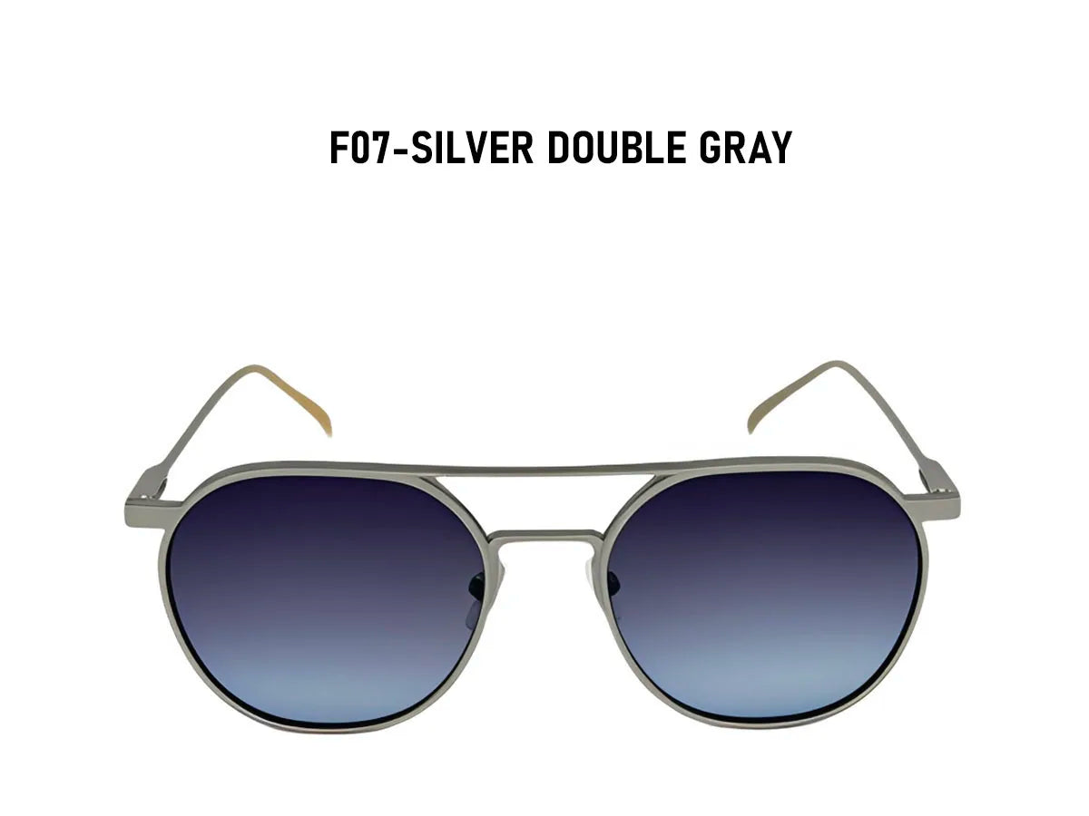 UV400 Protection Oval Sunglass Men Luxury Metal Frame Sunglasses Women Trendy Fashion Glasses Dropshipping Gafas De Sol Hombre