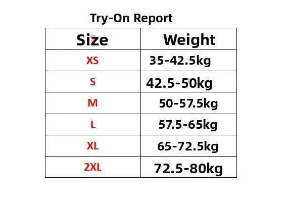 plus Size American Retro Camouflage Casual Work Pants Women's Loose Wide Leg Jeans Autumn New Sle High Waist Zipper Closure