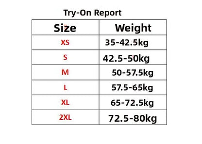 plus Size American Retro Camouflage Casual Work Pants Women's Loose Wide Leg Jeans Autumn New Sle High Waist Zipper Closure