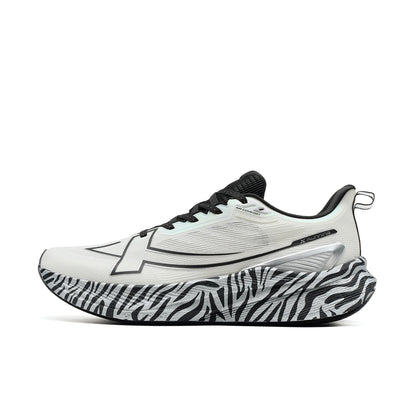 2000km 3.0 Running Shoes For Men Spring Sneakers Cushioning Training Jogging Wear-Resistant Lightweight 875119110032