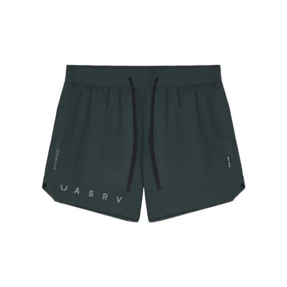 Men's Summer Quick Dry Basketball Casual Shorts Running Sports Gym Fitness Bodybuilding Jogger Short Pants Sweatpants Male