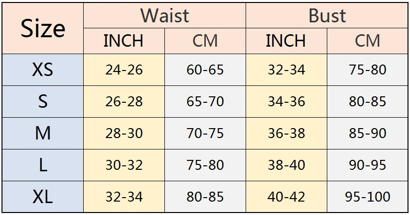 Wet Look Shiny PU Leather One-piece Bodysuits Women's Lingerie Swimsuit Spaghetti Strap Bra Push Up Overbust Corsets