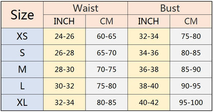 Wet Look Shiny PU Leather One-piece Bodysuits Women's Lingerie Swimsuit Spaghetti Strap Bra Push Up Overbust Corsets