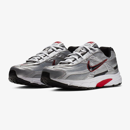 Official INITIATOR Season Unisex Retro Dad Shoes Casual Running Shoes 394055