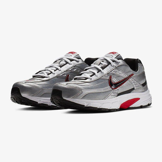 Official INITIATOR Season Unisex Retro Dad Shoes Casual Running Shoes 394055