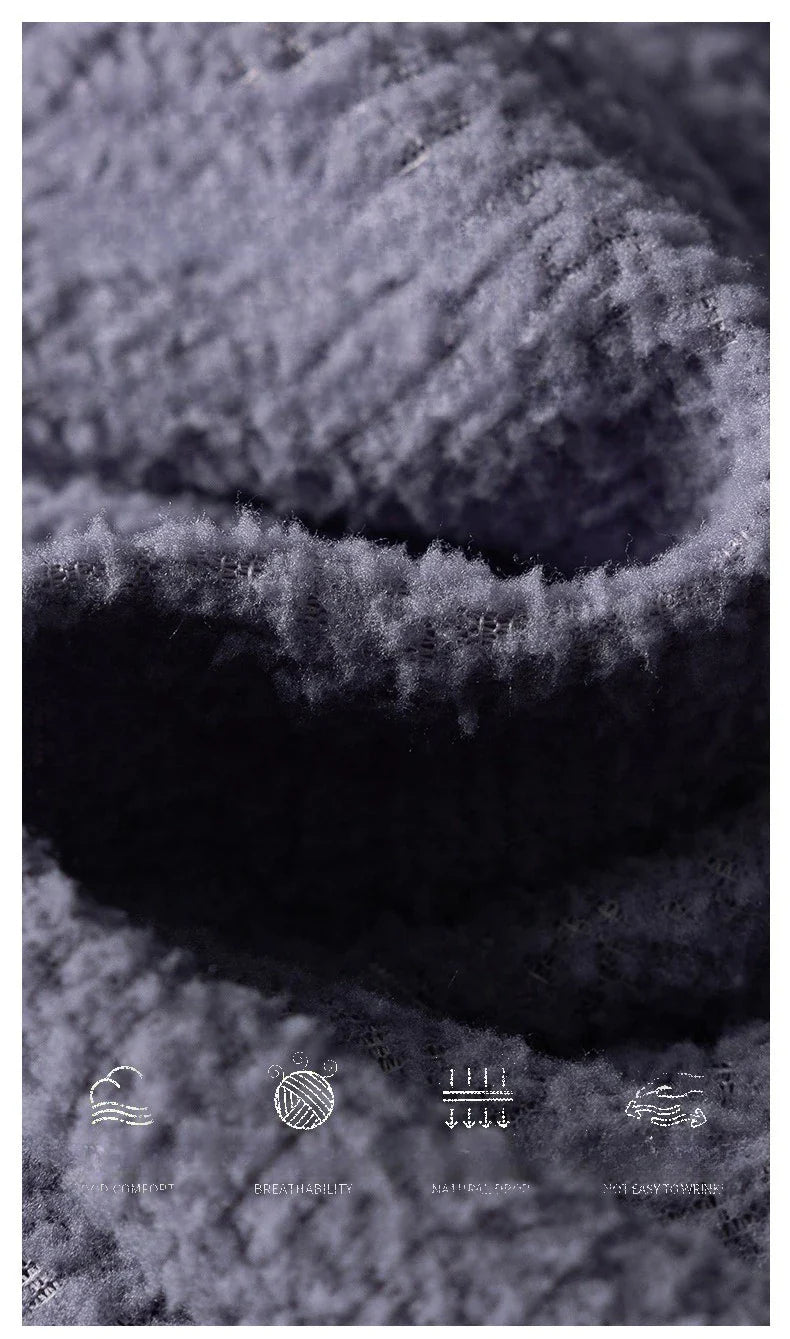 Unisex Lightweight Cloud Velvet Hooded Quick-Dry Shirt for Outdoor Sports: Classic Hood, Elastic Cuffs & Brand Logo Details