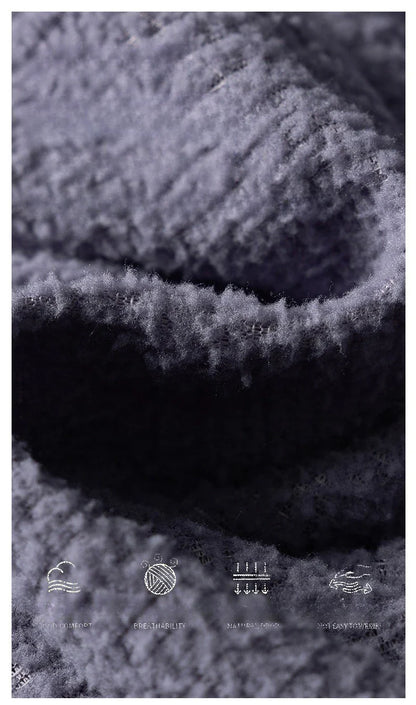 Unisex Lightweight Cloud Velvet Hooded Quick-Dry Shirt for Outdoor Sports: Classic Hood, Elastic Cuffs & Brand Logo Details