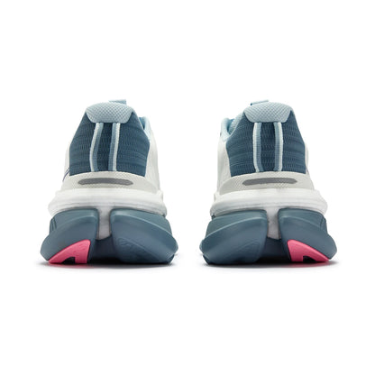 6.0 Men Running Shoes New Mesh Soft Breathable Rebound Shock-absorber Stable Versatile Male Sneaker 672612202