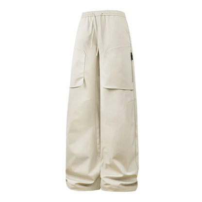 Male Hiking Pants Outdoor Waterproof Windproof Mountaineering Sports Pant Spring Autumn Zippered Pocket Fishing Camping Trousers
