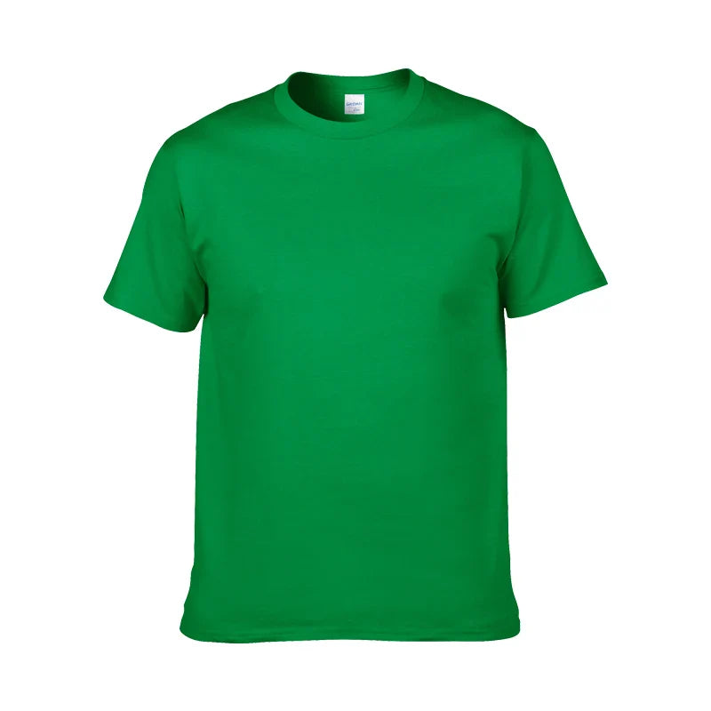 DVD Video nostalgic green logo, Vintage gaming T-Shirt, 2000s aesthetic, Retro