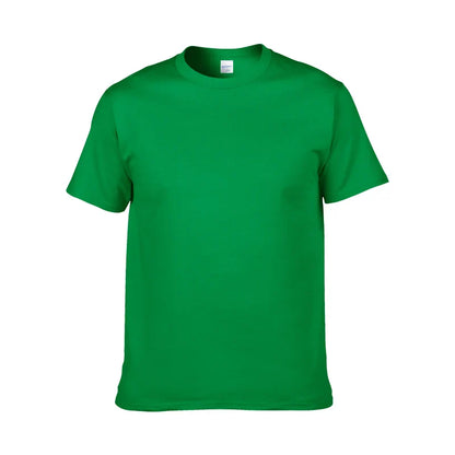 DVD Video nostalgic green logo, Vintage gaming T-Shirt, 2000s aesthetic, Retro