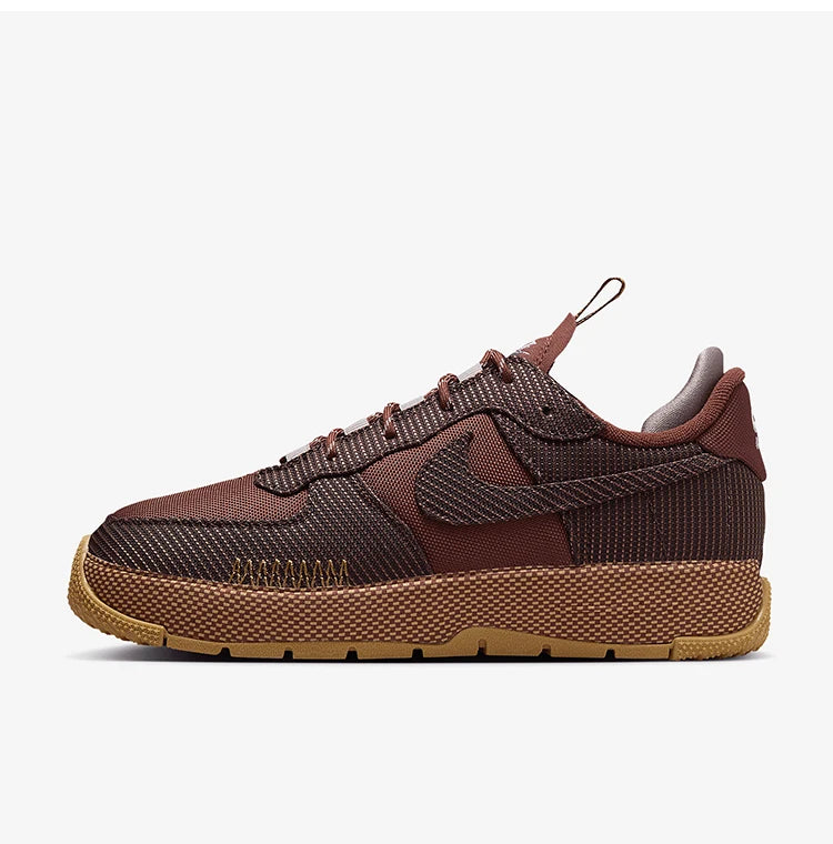 Official Authentic 2024 New Men's and Women's Breathable Retro Casual Shoes FB2348-202