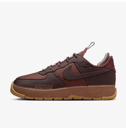 Official Authentic 2024 New Men's and Women's Breathable Retro Casual Shoes FB2348-202