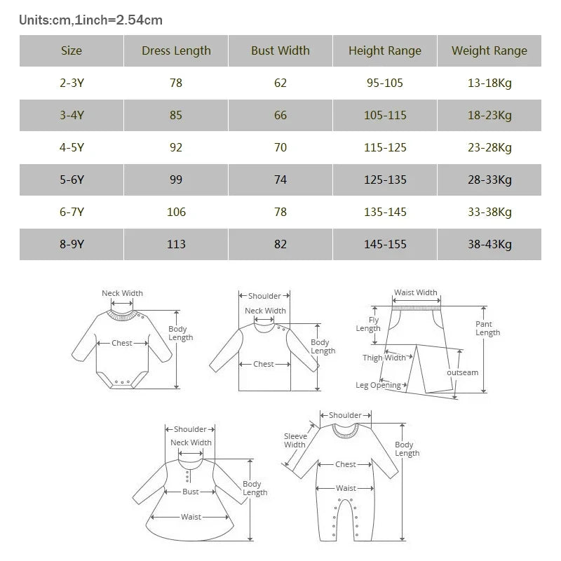 Summer Dress for Kids Girl Lace Sleeveless Baby Girl Princess Dress Fashion Solid Children Girls Party Dresses 2-9 Years