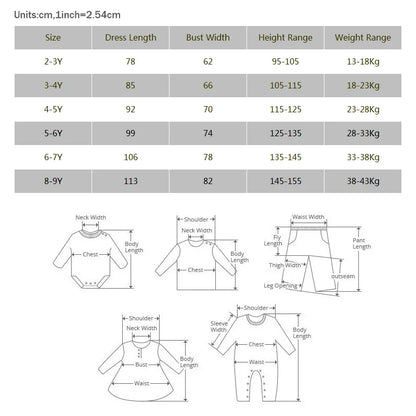 Summer Dress for Kids Girl Lace Sleeveless Baby Girl Princess Dress Fashion Solid Children Girls Party Dresses 2-9 Years