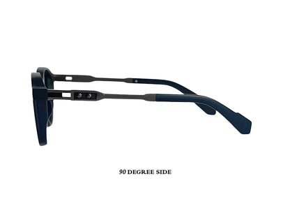 Vintage Retro Sunglass Men Luxury Square Sunglasses Women Trendy 2026 Vacation Fashion Glasses Gafas De Sol Hombre Dropshipping