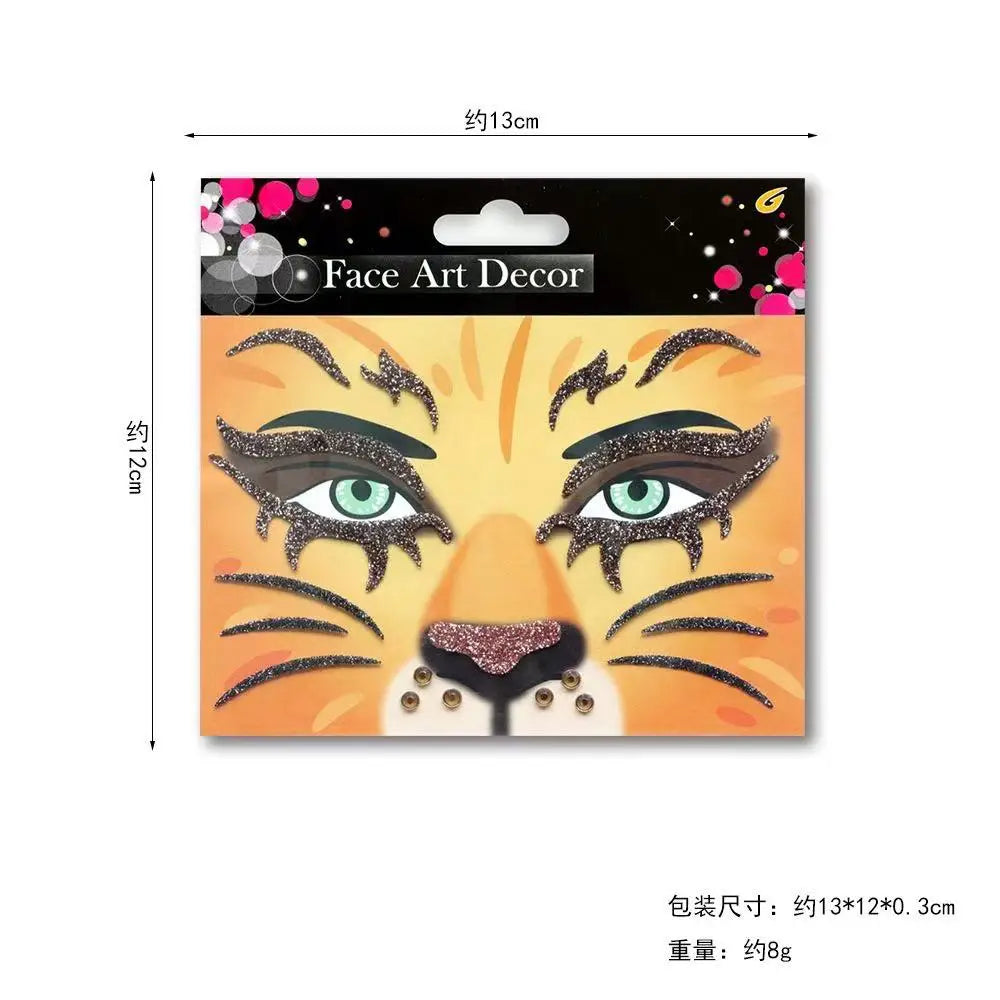 2-12Y Lion King Costume for Boys Deluxe Full Set Halloween Purim Animal Themed Party Fancy Dress Fleece