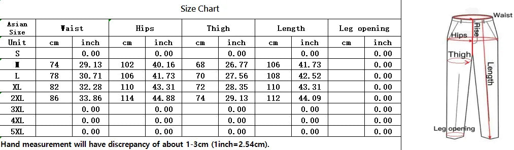 2023 New Black Suit Pants Men Fashion Social Mens Dress Pants Korean Loose Oversized Wide Leg Pants Mens Formal Trousers M-2XL