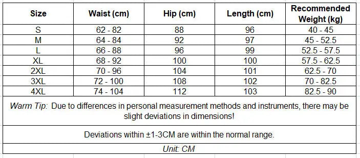 Women's Ice Silk Denim Pants Yoga Sports Thin Loose Style Summer Casual Wide Leg Harajuku Loose Waist
