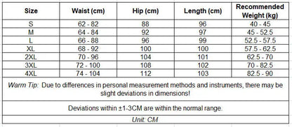 Women's Ice Silk Denim Pants Yoga Sports Thin Loose Style Summer Casual Wide Leg Harajuku Loose Waist