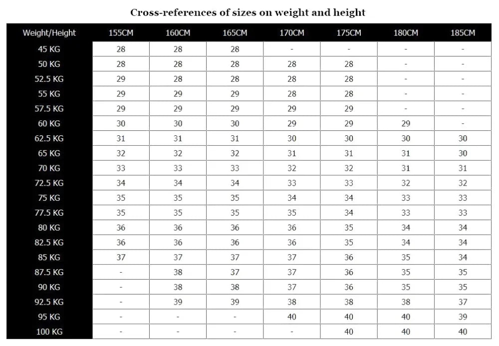 Mens Summer Casual Suit Thin Pants Classic Formal Business Fashion Autumn Thick Stretch Trousers Male Brand Clothes GOZBKF