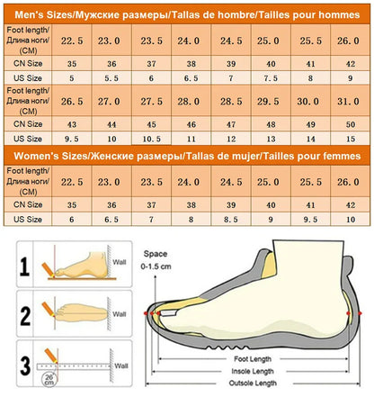 Retro Green Vulcanize Shoes Men Breathable Leisure Shoes For Men Lightweight Flat Casual Canvas Sneaker