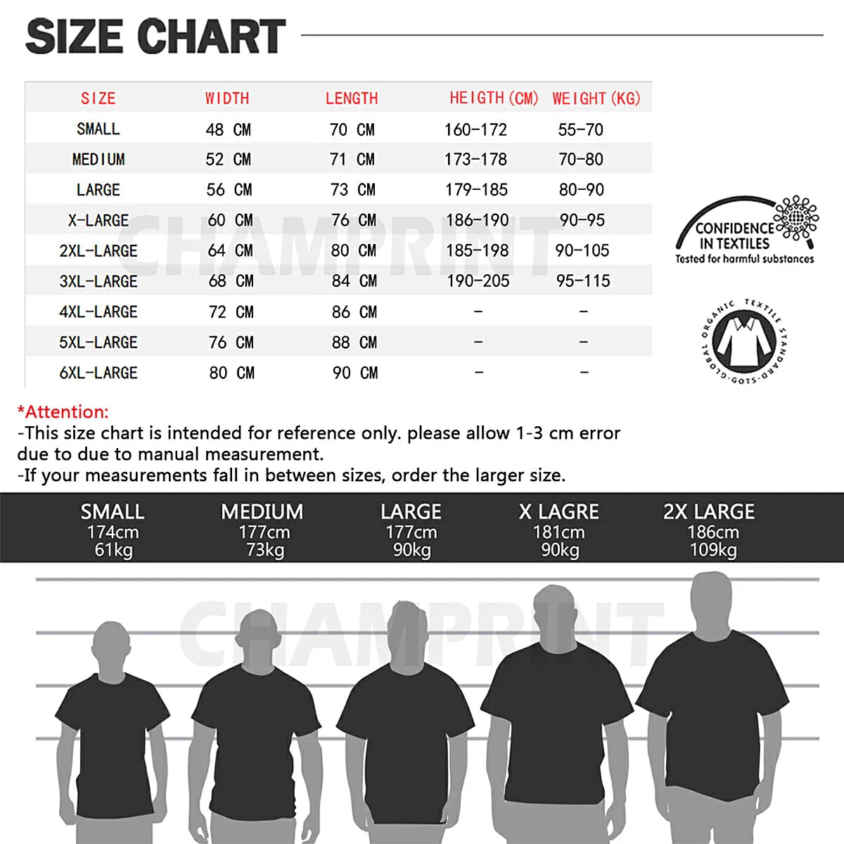 Casual Planet Sky Tatooine T-Shirts for Men Crewneck Cotton T Shirt  Short Sleeve Tee Shirt Classic Clothes