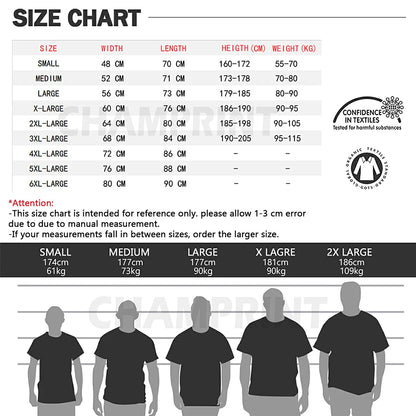 Casual Planet Sky Tatooine T-Shirts for Men Crewneck Cotton T Shirt  Short Sleeve Tee Shirt Classic Clothes